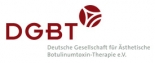 Deutsche Gesellschaft für Ästhetische Botulinum-Therapie e.V.